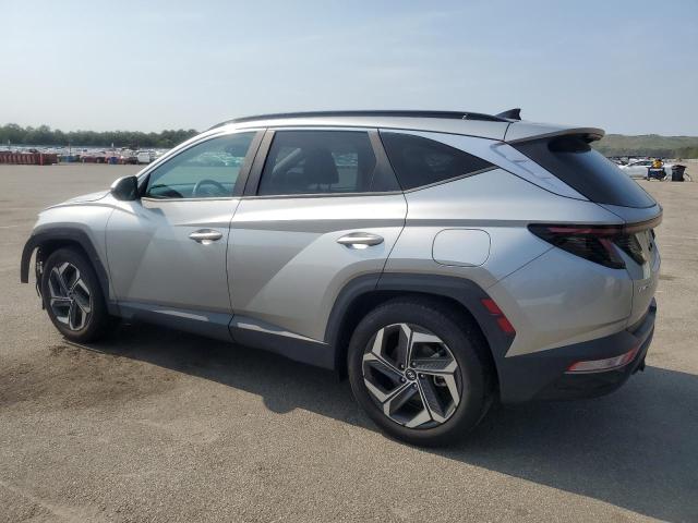 Vin: 5nmjf3de7rh324506, lot: 59292665, hyundai tucson sel 20242