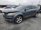 Top Destinations for Shipping Cars from the USA