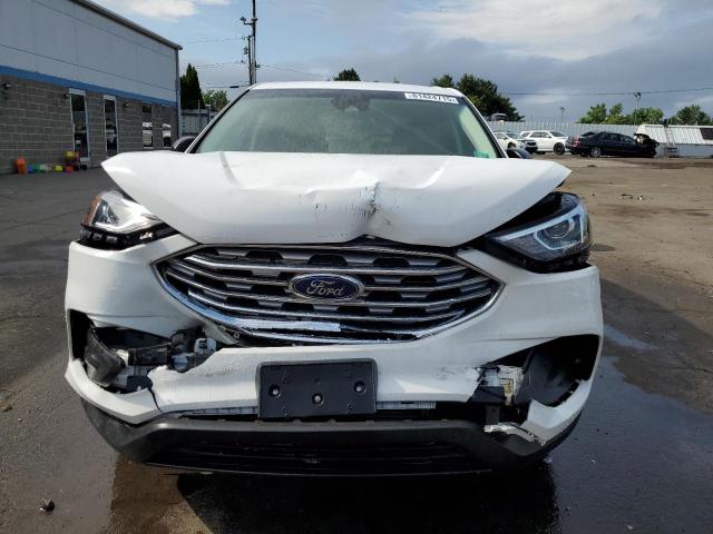 2019 FORD EDGE SE 2FMPK4G94KBB24225
