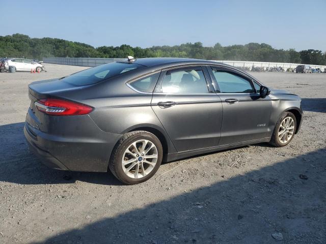 Vin: 3fa6p0lu6kr138851, lot: 60531235, ford fusion se 20193