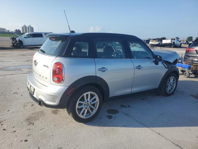 2015 MINI COOPER S C WMWZC3C53FWT05728