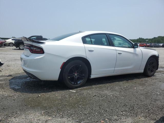 2019 DODGE CHARGER SX 2C3CDXBG7KH664125