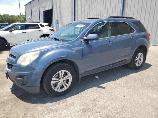 Vin: 2cnaldec7b6459327, lot: 63049815, chevrolet equinox lt 2011 img_1