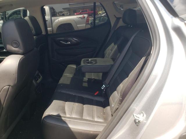 2024 GMC TERRAIN DE 3GKALXEG8RL381675