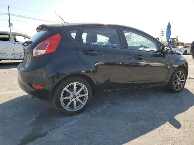 2016 FORD FIESTA SE - 3FADP4EJ2GM111393