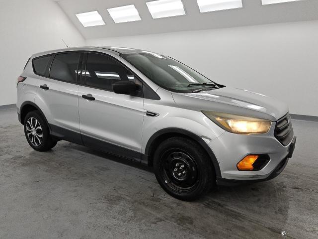 2018 FORD ESCAPE S - 1FMCU0F79JUA24048