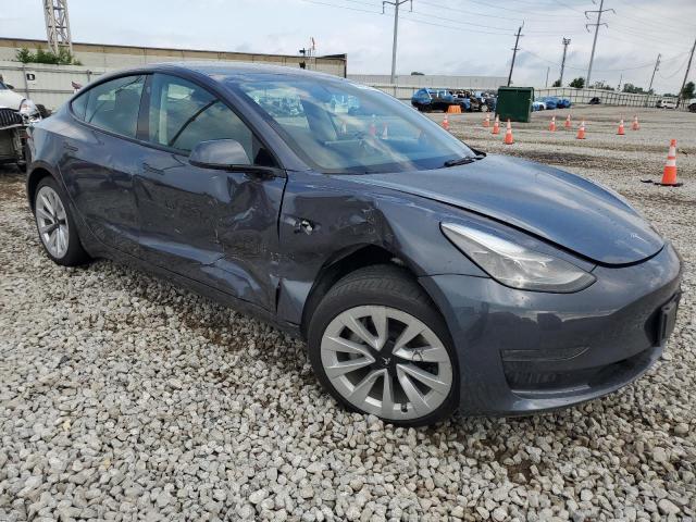 2023 TESLA MODEL 3 - 5YJ3E1EA6PF437308