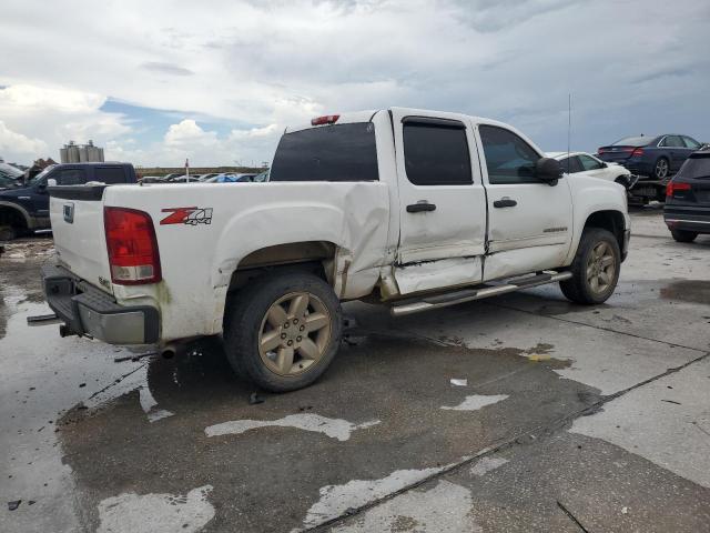 Vin: 3gtp2ve33bg131317, lot: 61186395, gmc sierra k1500 sle 20113