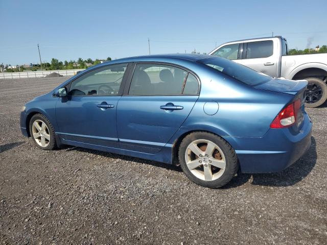 Vin: 2hgfa1f63ah045182, lot: 59161195, honda civic lx-s 20102