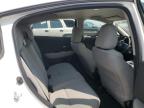 Lot #3310527060 2022 HONDA HR-V LX