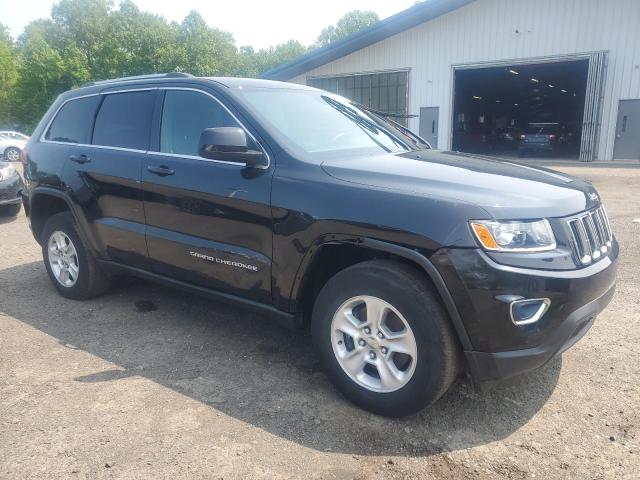 Vin: 1c4rjfag3ec184679, lot: 60623555, jeep grand cher laredo 20144