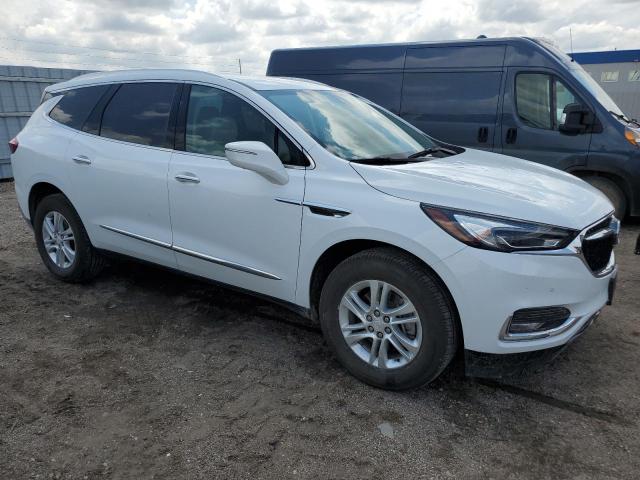 2019 BUICK ENCLAVE PR 5GAEVBKW2KJ303557