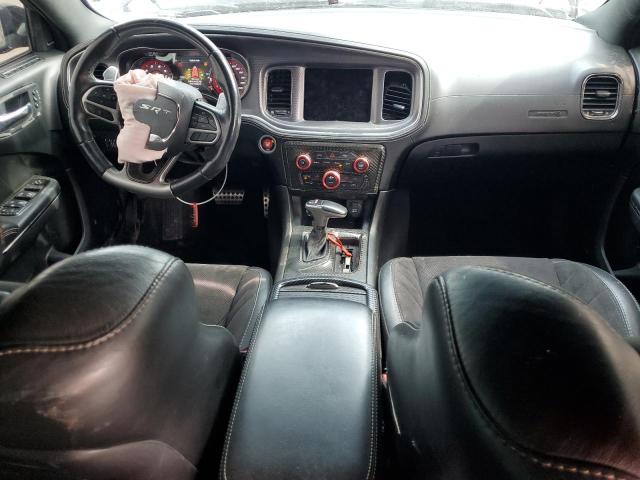 2021 DODGE CHARGER SR 2C3CDXL9XMH590492