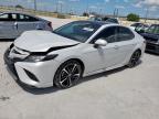 Top Destinations for Shipping Cars from the USA