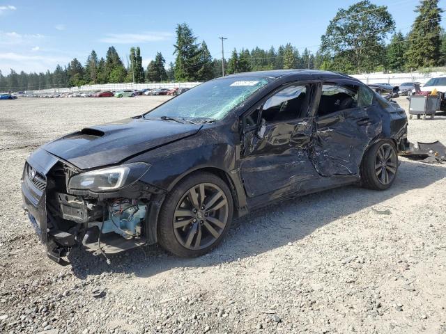 Vin: jf1va1e65h8807803, lot: 60375715, subaru wrx premium 2017 img_1