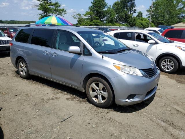 Vin: 5tdkk3dc9ds347385, lot: 61612995, toyota all models le 20134