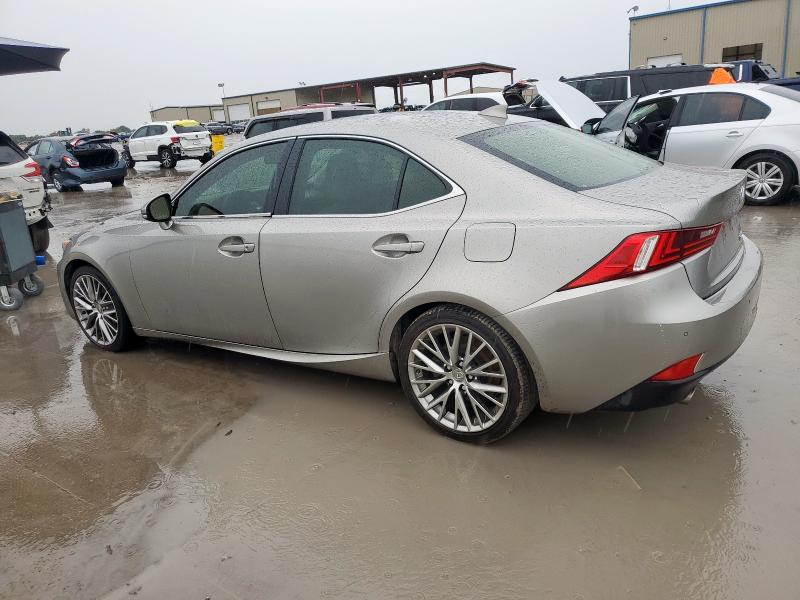 Vin: jthba1d22g5027509, lot: 60211255, lexus is 200t 20162