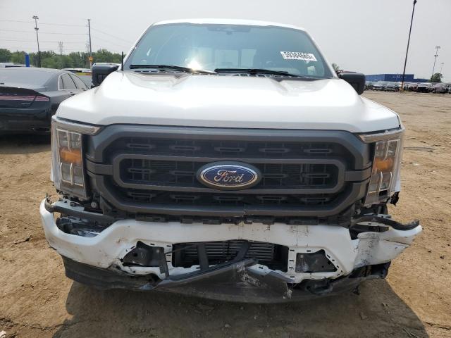 2023 FORD F150 SUPER - 1FTEW1EP7PFB66555