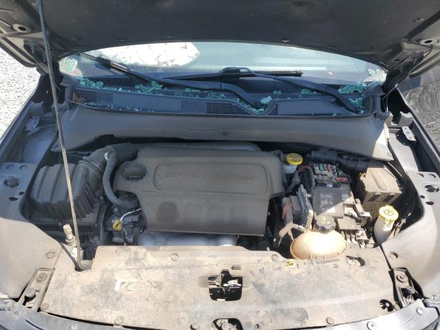 2021 JEEP COMPASS 80 3C4NJCEB8MT597647
