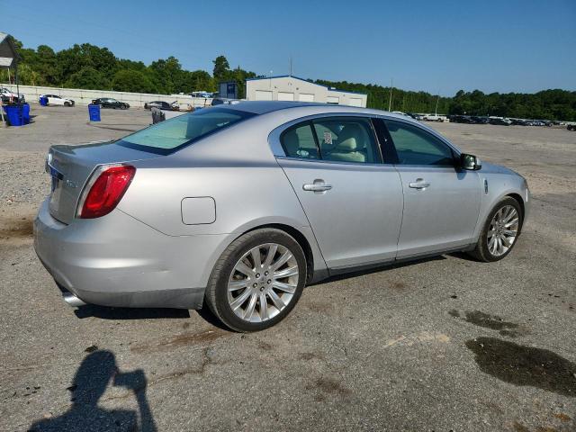 Vin: 1lnhl9dr6ag615728, lot: 62092715, lincoln mks 20103