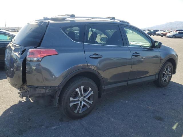Vin: 2t3zfrev7hw382128, lot: 61090725, toyota rav4 le 20173