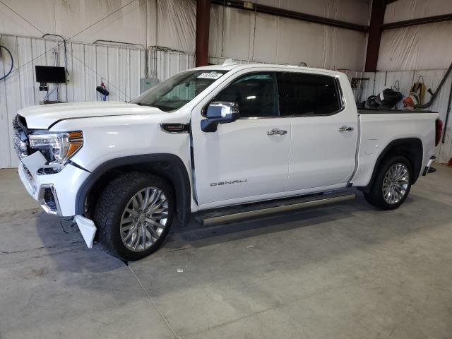 Vin: 1gtu9fel8kz292279, lot: 61634505, gmc sierra k1500 denali 2019 img_1