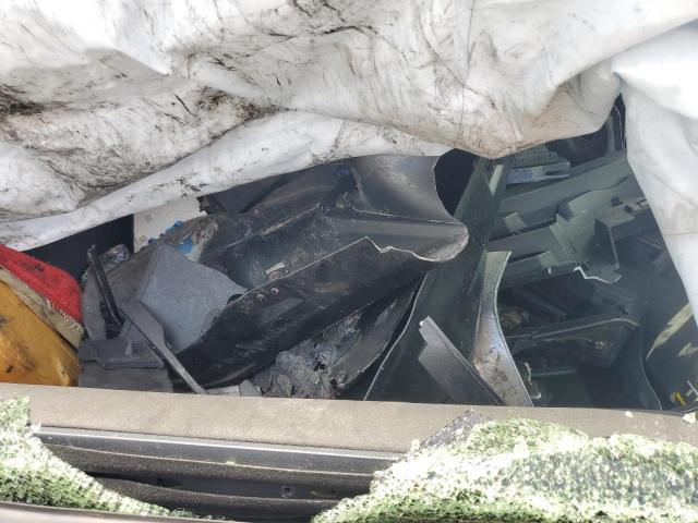 2019 TOYOTA 86 GT JF1ZNAE13K9700597