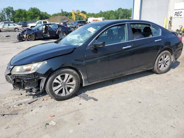 Vin: 1hgcr2f36fa105288, lot: 60402045, honda accord lx 2015 img_1