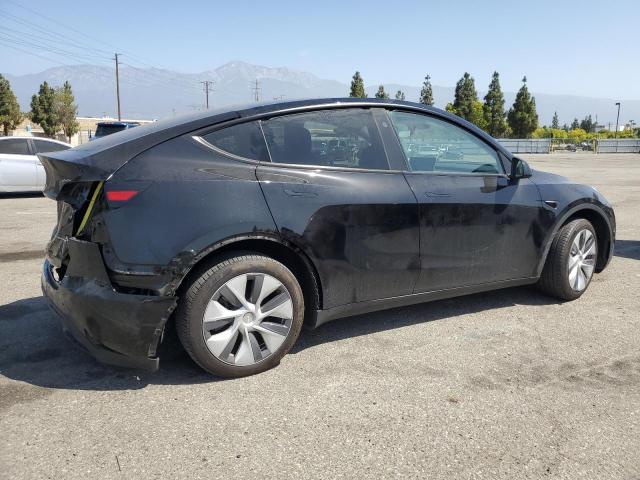 Vin: 7saygdee6ra219456, lot: 61855165, tesla model y 20243