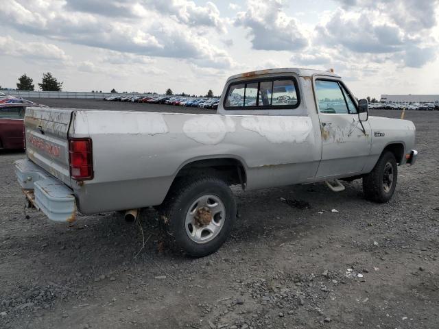 Vin: 1b7jm26y9ms322230, lot: 62231265, dodge w series w200 19913