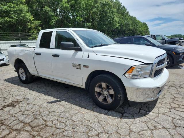 Vin: 1c6rr6fg4ks507597, lot: 61347755, ram 1500 tradesman 20194