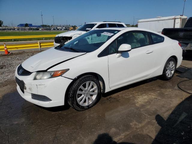 Vin: 2hgfg3b83ch540406, lot: 60256735, honda civic ex 2012 img_1