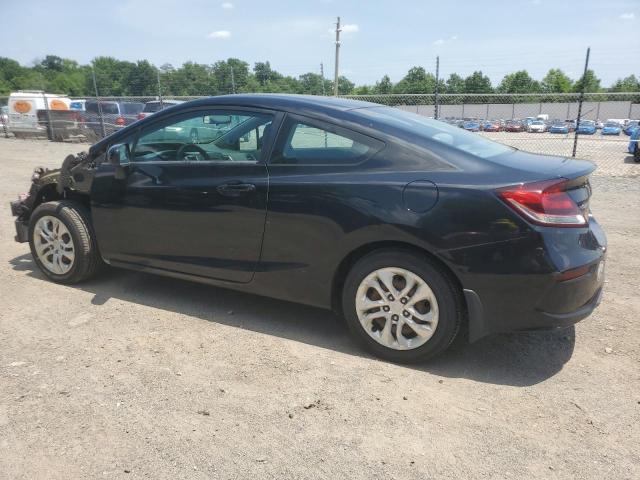 Vin: 2hgfg3b53eh518396, lot: 61634855, honda civic lx 20142