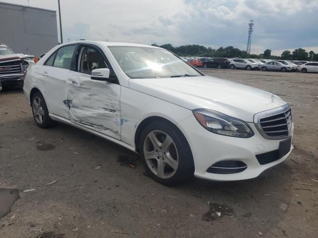 Vin: wddhf8jb8gb185077, lot: 60340185, mercedes-benz e-class 350 4matic 20164