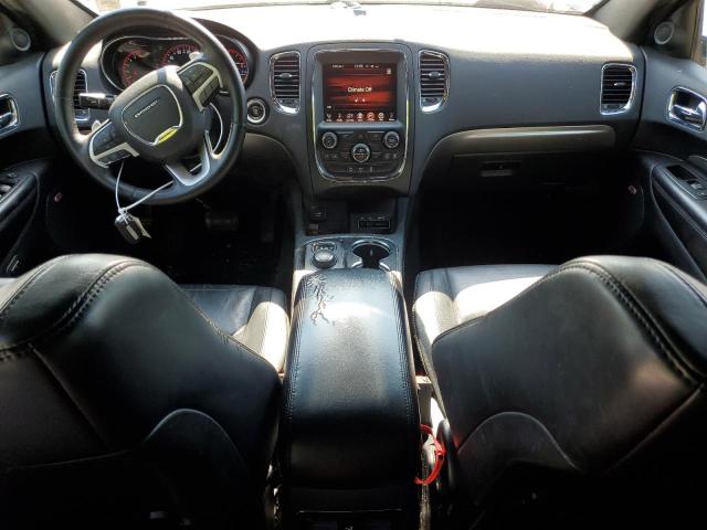 2015 DODGE DURANGO LI 1C4RDJDG2FC163572