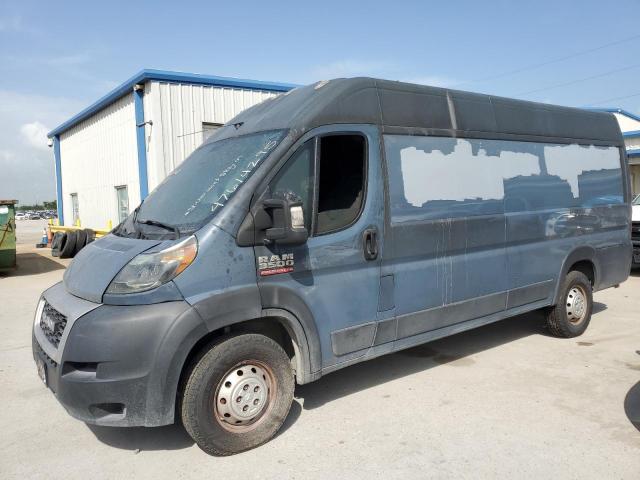 RAM PROMASTER