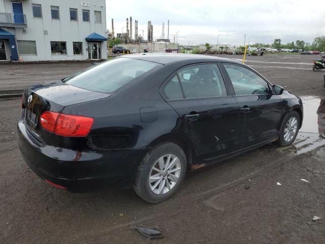 Vin: 3vw2k7aj5dm419786, lot: 60222865, volkswagen jetta base 20133