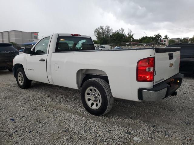 Vin: 1gcncpex5bz349925, lot: 56515675, chevrolet all models c1500 20112