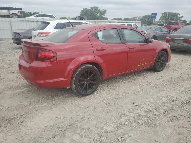 Vin: 1c3cdzcgxdn772968, lot: 59947245, dodge avenger sxt 20133