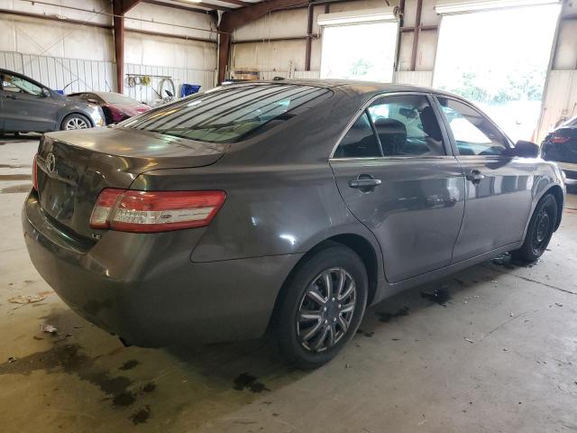Vin: 4t4bf3ek8ar002030, lot: 60350695, toyota camry base 20103