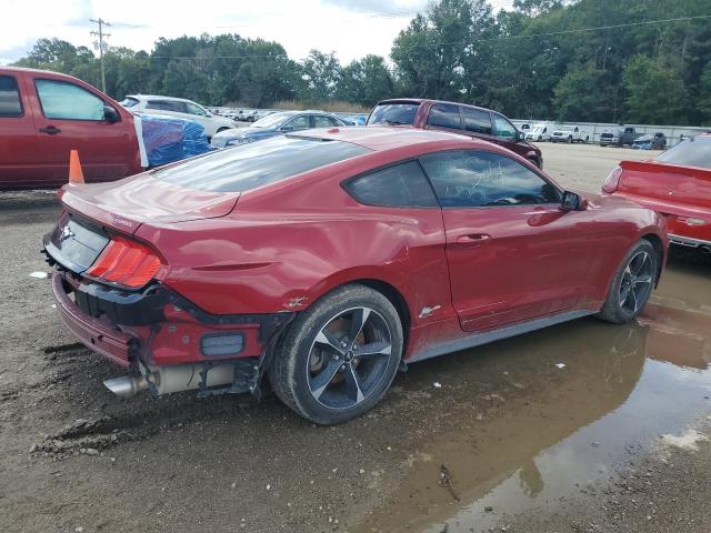Vin: 1fa6p8th1l5129481, lot: 62008175, ford all models 20203