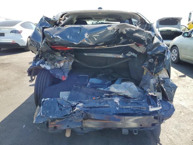 2016 NISSAN SENTRA S - 3N1AB7AP7GL671314