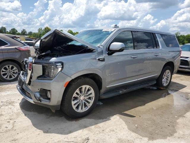 Vin: 1gks2gkt6rr326675, lot: 62306945, gmc yukon k1500 slt 2024 img_1