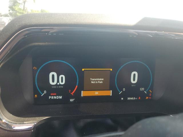 2021 FORD F150 SUPER 1FTEW1EP7MFC19279