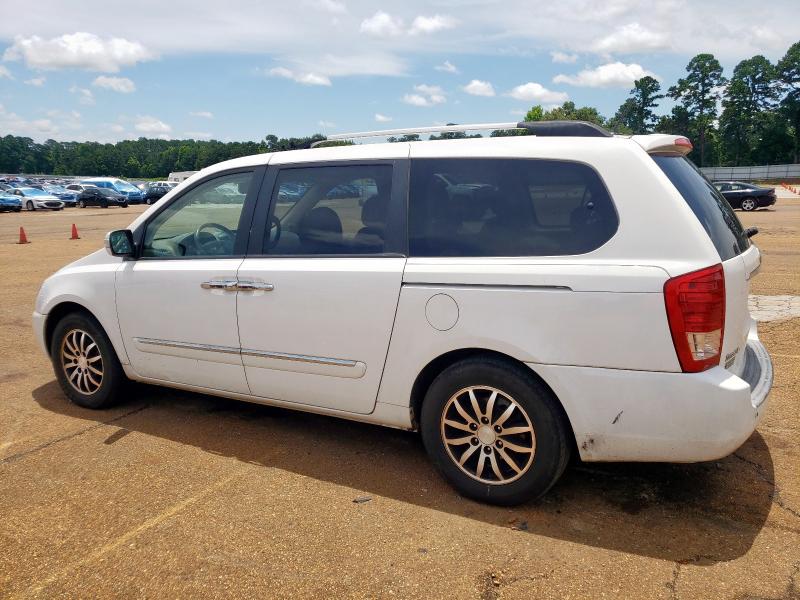 Vin: kndmh4c70b6371041, lot: 60207515, kia all models ex 20112
