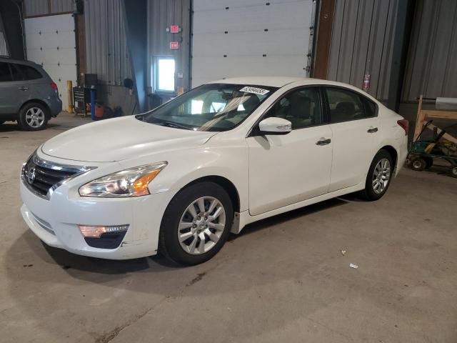 Vin: 1n4al3apxdc264913, lot: 62494455, nissan altima 2.5 2013 img_1