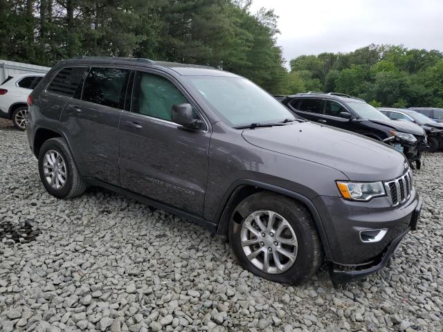 2021 JEEP GRAND CHER 1C4RJFAG9MC809214