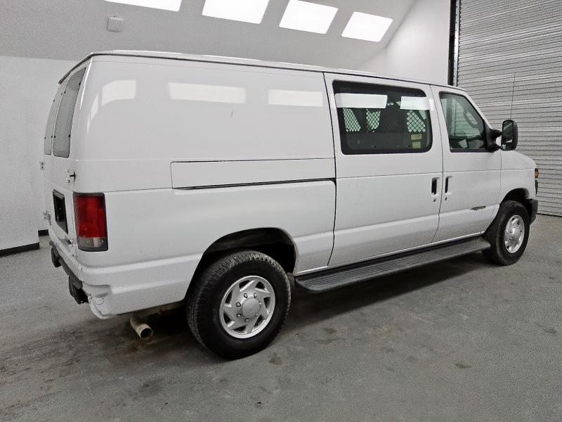 Vin: 1ftse3el8ddb18374, lot: 58964135, ford all models e350 super duty van 20133