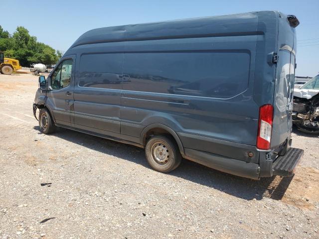 Vin: 1ftyr3xm5kkb34173, lot: 57505295, ford transit t-250 20192