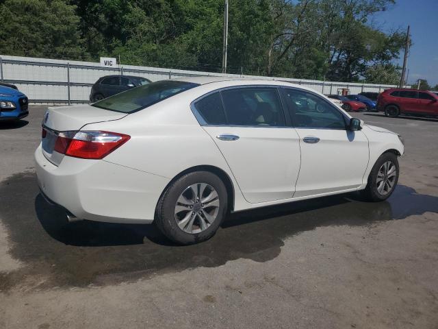 Vin: 1hgcr2f36ea041154, lot: 61897945, honda accord lx 20143